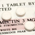 Ivermectin Untuk COVID-19 Bisa Bernasib Seperti Hidroksiklorokuin