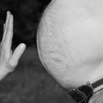 Bisa Turunkan Berat Badan, Semaglutide Obat Baru Penderita Obesitas