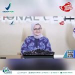 BPOM Setujui Uji Klinik Fase 2/3 Vaksin Genexine dengan 1000 Relawan