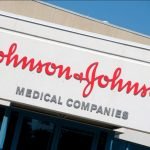 Vaksin J&J Efektif Cegah Tertular Virus COVID-19 Varian Delta