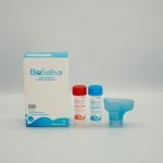 Berkumur Dengan Obat Kumur Dapat Memperbaiki Lingkungan Mulut Hingga Menurunkan Risiko Diabetes