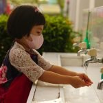 Regulator Eropa Izinkan Vaksin Moderna untuk Anak Usia 12-17 Tahun