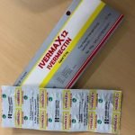 PT. Harsen Minta Maaf Klaim Obat Cacing IVERMAX12 Sebagai Obat COVID-19