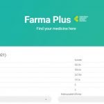 Aplikasi Farmaplus Bisa Cek Stok Obat COVID-19 di Apotek