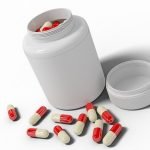 FDA Hapus Kontraindikasi Obat Statin untuk Pasien Hamil