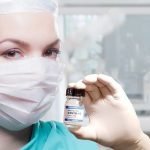 Bantu Pemerintah, PP IAI Siapkan Apoteker Sebagai Vaksinator