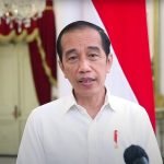 Jokowi Minta Harga Tes Swab PCR 450 rb, Hasil Maksimal 24 Jam