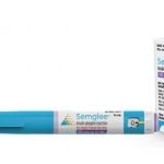 FDA Setujui Produk Insulin Biosimilar Pertama Mirip Obat Generik