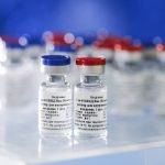 BPOM Terbitkan Izin Darurat Vaksin Adenovirus COVID-19 Sputnik-V