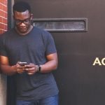 Terapi COVID-19 dengan Lenzilumab Paling Efektif Untuk Keturunan Afrika-Amerika