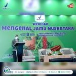 Lestarikan Jamu Nusantara, BPOM Adakan Napak Tilas Jejak Empiris
