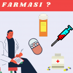 Demi Masa Depan, Benarkah Jangan Pilih Jurusan Farmasi?