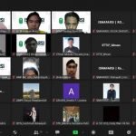 ISMAFARSI Minta Semua Elemen Bersatu Susun 1 Draft RUU Farmasi