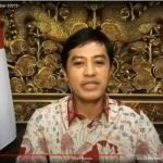 Varian Mu Resisten Vaksin COVID-19, Kemenkes Minta Waspada Gelombang 3!