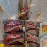 Mahasiswa Farmasi Manfaatkan Empon-Empon Jadi Minuman Herbal Kekinian