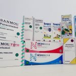 Arti Obat Pereda Demam Forte yang Banyak Diburu Pasien COVID-19