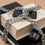 Kemenkes Rilis Panduan Permohonan Izin Apotek dan Toko Obat Lewat Aplikasi OSS RBA