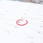 Peneliti Investigasi Vaksin COVID-19 Pengaruhi Siklus Menstruasi