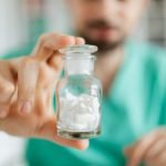 Pandemi COVID-19, Saat Tepat Tingkatkan Kepercayaan Publik Apoteker