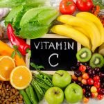 Pemberian Suplemen Vitamin C dan Vitamin D Dapat Kurangi Risiko Patah Tulang pada Pasien Diabetes