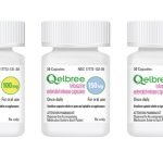 Viloxazine, Terapi ADHD Non-Stimulan Baru dalam Satu Dekade Terakhir