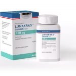 Sotorasib, Obat Baru Untuk Pengobatan Kanker Paru-Paru Non-Sel Kecil