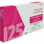 Infigratinib, Obat Baru Terapi Kolangiokarsinoma yang telah Disetujui FDA