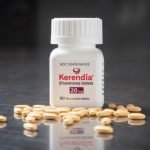 Finerenone, Terapi Tambahan Baru Turunkan Risiko Komplikasi Pasien Ginjal Kronis Dengan Diabetes Melitus Tipe 2