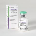 Avalglucosidase alfa-ngpt, Obat baru untuk Penyakit Pompe