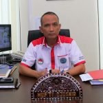 Masyarakat Farmasi Pastikan Peracik Sabu di Lumajang Bukan Apoteker!