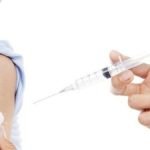 FDA Setujui Penggunaan Injeksi Vosoritide untuk Anak-anak dengan Acondroplasia