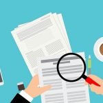 PP IAI Adakan OSCE & OSPE Secara Daring di Akhir Tahun 2021