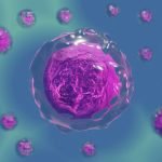 Senyawa Konjugat 5-BOTP Potensial Sebagai Kit Radioteragnostik Kanker