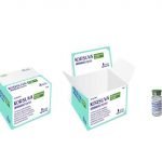 Difelikefalin, Terapi Baru Pruritus Terkait Gagal Ginjal Kronis yang Telah Disetujui FDA