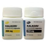 Jika Obat Kanker Pfizer Tidak Efektif, Garansi Uang Kembali