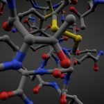 Matriks Polimer Biodegradable Bermanfaat Dalam Manajemen Nyeri Pasca Operasi