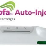 Skytrofa, Terapi Baru Insufisiensi Sekresi Hormon Pertumbuhan pada Anak