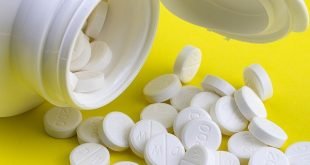 Penting! Tidak Semua Obat Tablet Boleh Dibelah atau Dihancurkan Sebelum Diminum