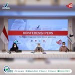 BPOM Setujui Vaksin Sinovac Bisa Digunakan Anak Usia 6-11 Tahun