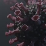 Peneliti Cemaskan Varian Omicron COVID-19 yang Sangat Bermutasi