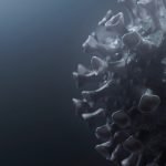 Varian COVID-19 Baru dari Afrika Selatan Penyebab Lonjakan Besar Infeksi di Eropa