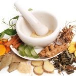 Tren Kembali ke Pengobatan Herbal