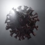 Mengenal Delmicron, Rekombinasi Varian Delta dan Omicron COVID-19