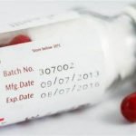 Kenali Kadaluarsa Obat dan Tandanya