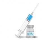 Mengenal Vaksin COVID-19 Convidecia dari China yang Diberikan Sekali Suntik