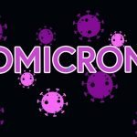 Bertambah 46 Kasus Omicron, Pemerintah Perketat Karantina