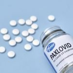 Obat COVID-19 Pfizer Paxlovid (Nirmatrelvir), 89% Efektif pada Analisis Akhir