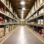 Mencegah Risiko dan Menjaga Kualitas: Pentingnya Corrective and Preventive Action (CAPA) bagi Pedagang Besar Farmasi