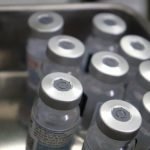 Perlu Booster? Efektifitas Vaksin Moderna dan Pfizer Menurun Seiring Waktu