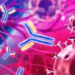 FDA memberikan Persetujuan Penuh untuk Tisotumab Vedotin-tftv untuk Kanker Serviks Kambuhan dan Metastatik